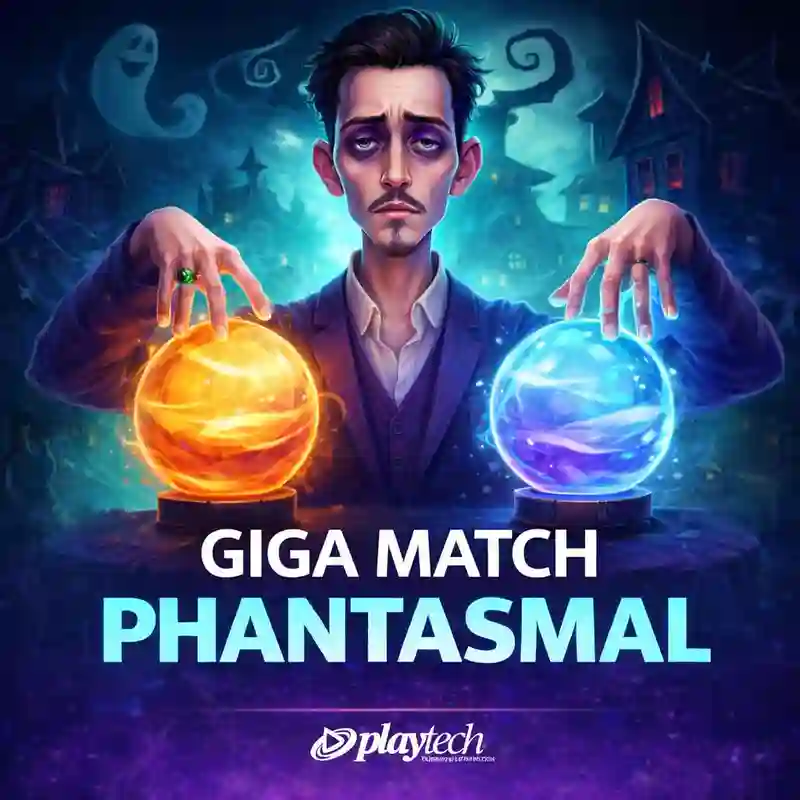 Giga Match