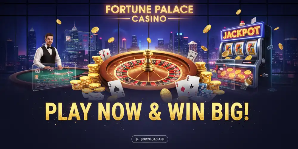 ph3bet Promo Banner